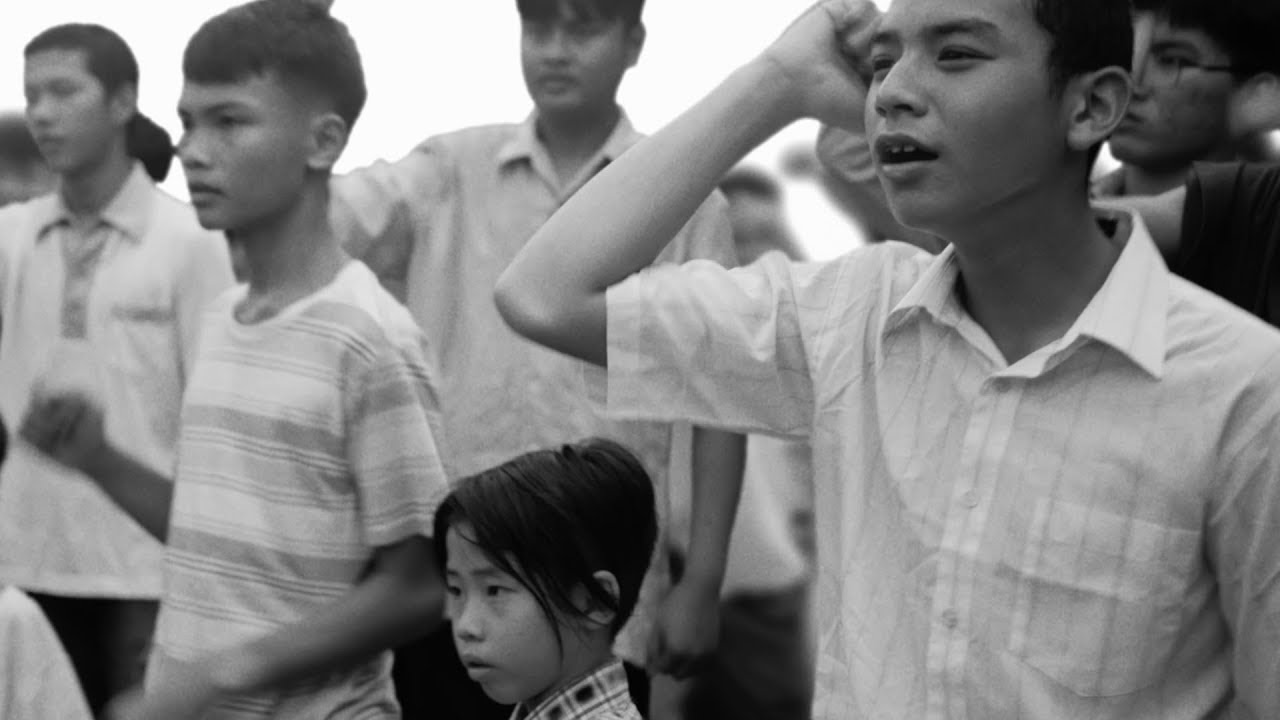 ประเทศกูมี